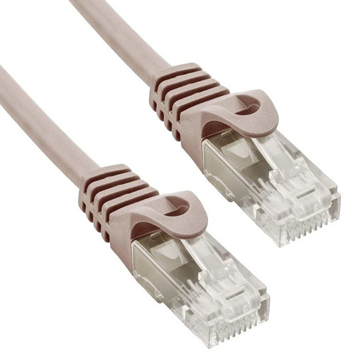 Cable red phasak latiguillo rj45 utp-MR0 Cable red phasak latiguillo rj45 utp